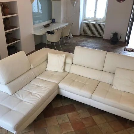 La Bomboniera Nei Sassi * Matera